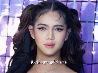 athisaramittere Commando Sexy