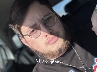 Atlassdanny