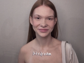 Atrdream