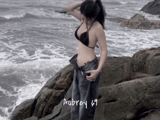 Aubrey_69