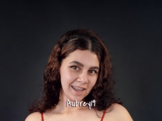 Aubrey19