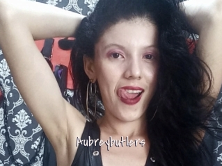 aubreybutlers Commando Sexy