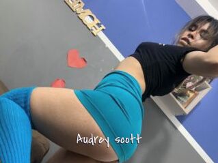 Audrey_scott