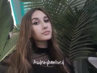 Audreybanford