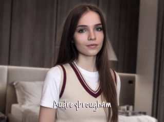 Audreybrougham