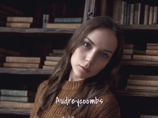 Audreycoombs