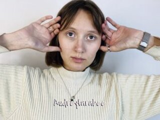 Audreyfarabee