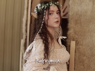 Audreymoon