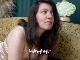 Audreytaylor