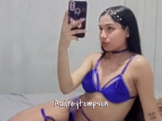 Audreytompson