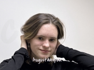 Augustaaspen
