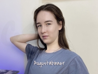 Augustabinner