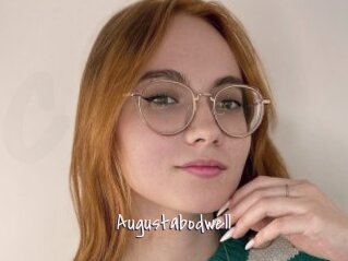 Augustabodwell