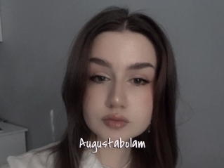 Augustabolam