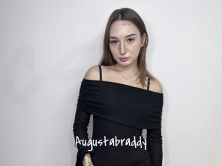 Augustabraddy