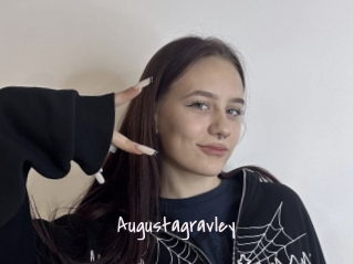 Augustagravley