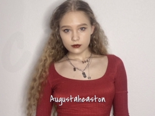 Augustaheaston