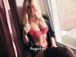 Augustas