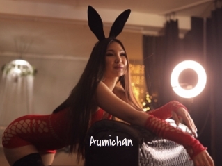 Aumichan