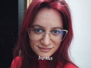 Auralux