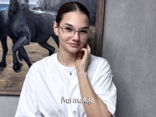 Aurawade