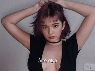 Aurora20