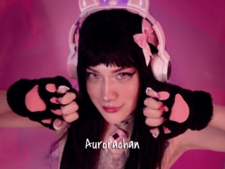 Aurorachan