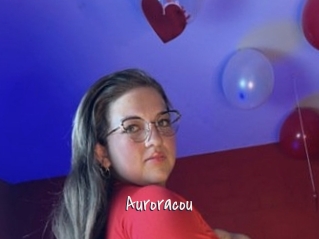 Auroracou