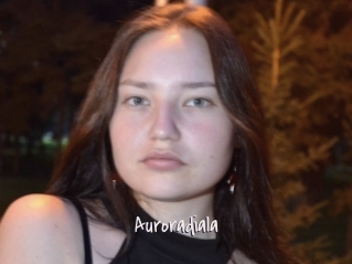 Auroradiala