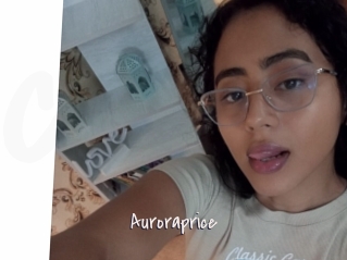 Auroraprice
