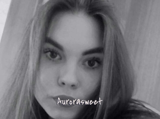 Aurorasweet