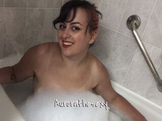Aurorathesexy