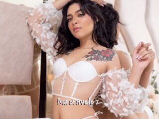 Auroravelez