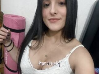 Auroresky