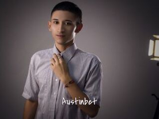 Austinbet