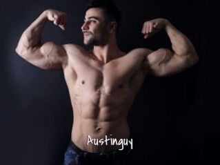 Austinguy