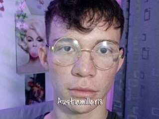 Austinmiller18
