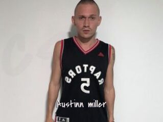 Austinn_miller