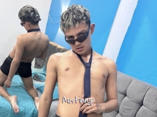 Austinnjp