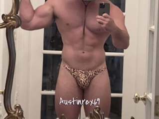 Austinrex69