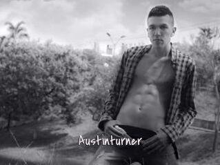 Austinturner