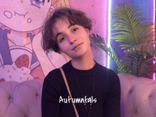 Autumnfals
