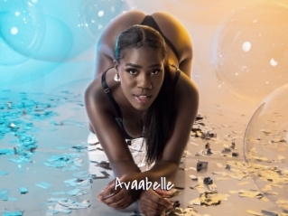 Avaabelle
