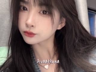 Avaatfena