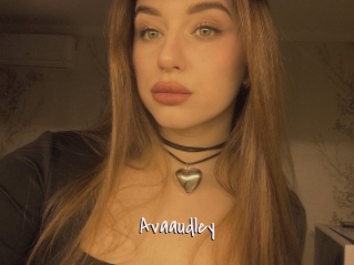 Avaaudley