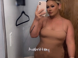 Avabrittany