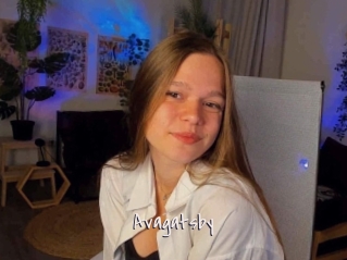 Avagatsby