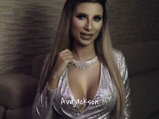 Avajackson