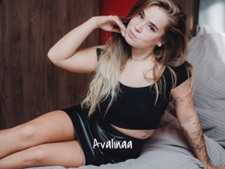 Avalinaa