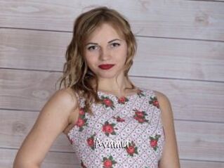 Avamia
